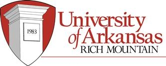 UA Rich Mountain sees enrollment spike