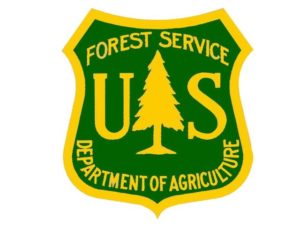 Ouachita National Forest Service