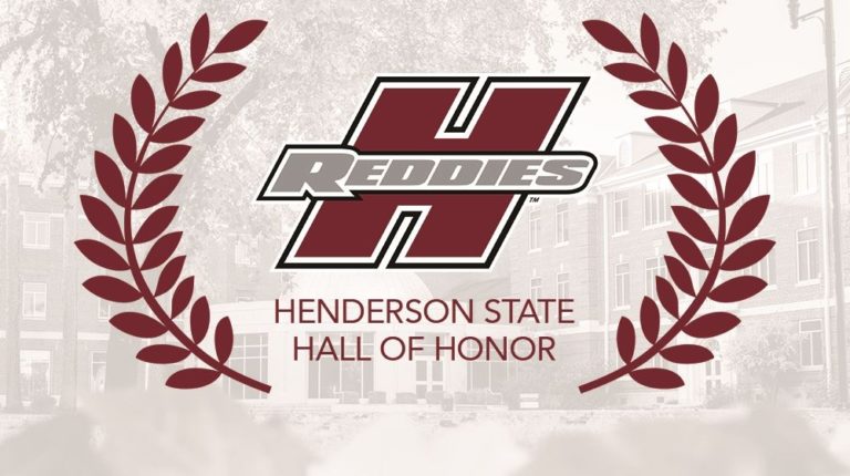 Former Caddo Hills coach to be added to HSU Ring of Honor