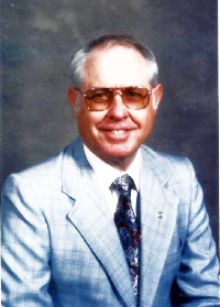 Hodge Black Memorial Service Announced