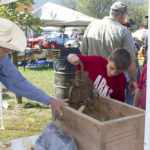 Caddo Gap festival 13