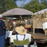Caddo Gap festival 5