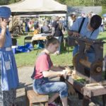 Caddo Gap festival 7
