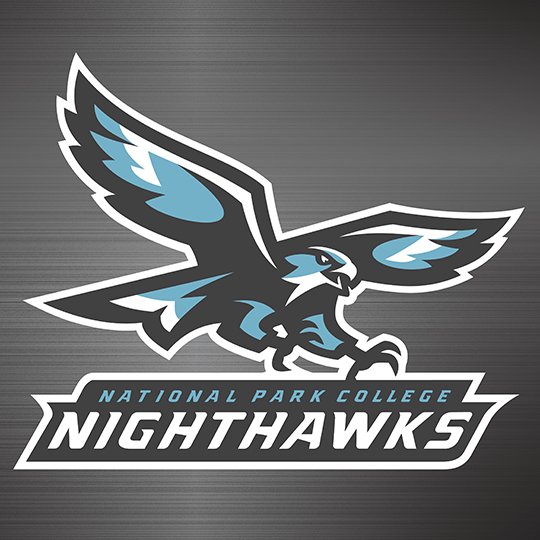 NPC Nighthawks announce basketball rosters, schedules