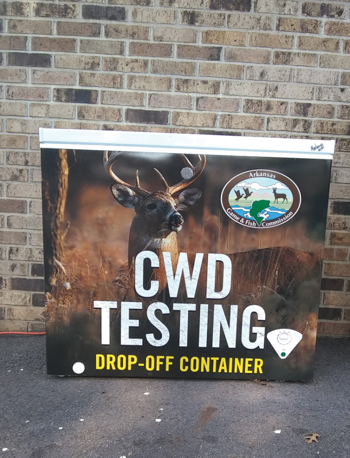 cwd 1