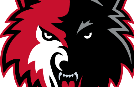 Timberwolf Tailgate Party October 12