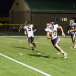 sr MI v MS 17