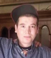 MCSO seeks help in locating fugitive