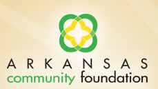 Arkansas Community Foundation