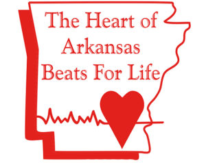 2021 Arkansas March for Life