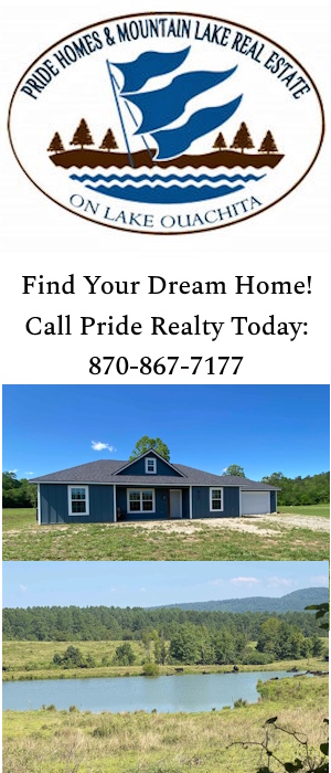 Pride Realty 8708677177