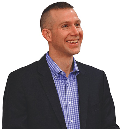 Arkansas Secretary of Agriculture Wes Ward Elected Vice President of SUSTA